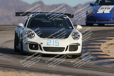 media/Dec-13-2025-PCA San Diego (Sat) [[71f2fcee4c]]/3-Orange Group/Session 4 (Turn 12)/